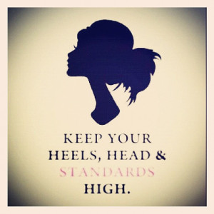 them know you appreciate i appreciate i appreciate you quotes