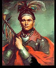 Register Help Forgot Password?