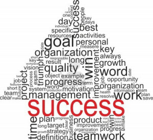 ... best attributes and should tell an employer why you are the best