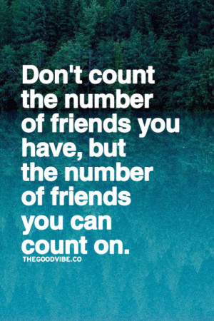 ll always be here for you