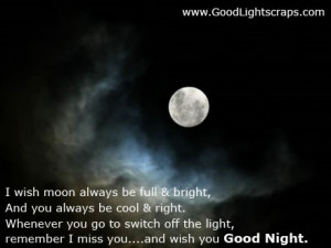 Sweet dreams scraps, good night glitter graphics, good night comments ...