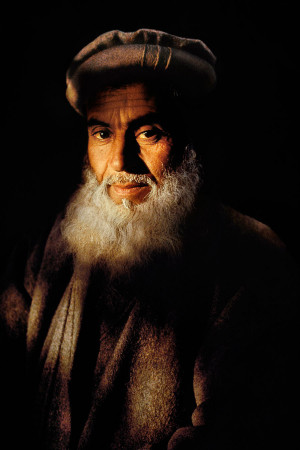 maggio 2014 900 × 1350 25 foto di Steve McCurry in Afghanistan