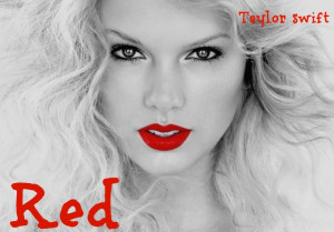 Taylor Swift Red Tour Tickets