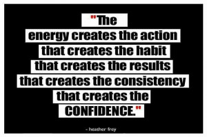 positive energy quotes - Google zoeken