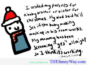 ... christmas-thread-christmas-funny-lol-quote-saying-favim.com-124060.jpg