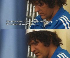 Related Pictures jonah takalua