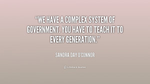 Copy the link below to share an image of this quote: