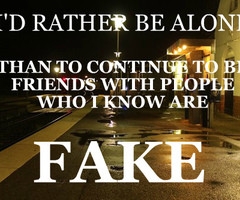 Go Back > Pix For > Drake Quotes About Fake Friends