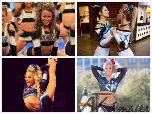 Go Back > Images For > Jamie Andries And Peyton Mabry Needles