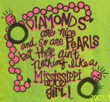 Famous Southern Belle Quotes Photobucket Images