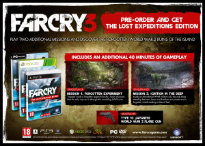 Image search: far cry 3 vaas quotes image search results