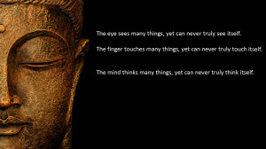 Buddha Quote Wallpaper - HD Wallpapers