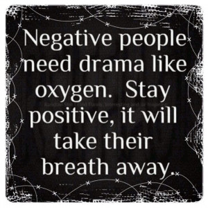quotes negative people pinned by candice kovach shy people quotes