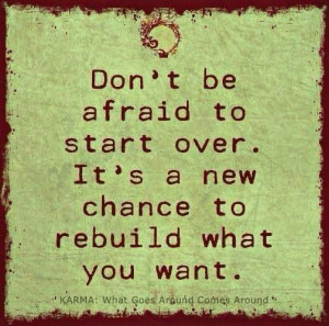 Quotes worth recalling