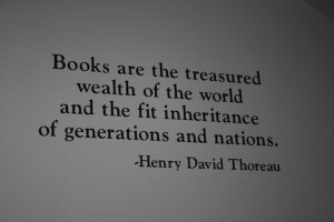 Found on outofprintclothing.com