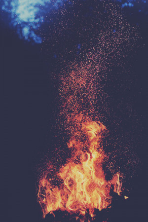 fire | Tumblr