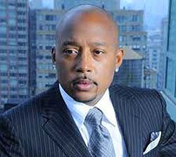 Daymond-John-Entrepreneur-Shark-Tank.jpeg