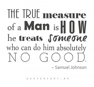 SATURDAY SAYINGS: RANDOM QUOTES OF INSPIRATION