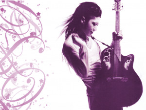 Miyavi Onelove Love Hairy Photo Picture Image And