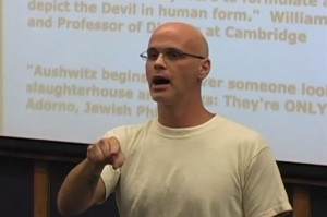 Gary Yourofsky (Image source: Adaptt.org)