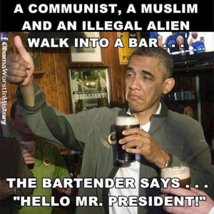6552d1413366943-obama-beer-obama-bar.jpg
