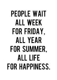 Uploaded to Pinterest