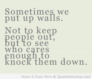 ... Quotes and Sayings about Life Experiences. Famous Quotations with