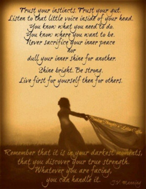 Pinned by zorallys torres