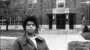 The Legacy Of Brown V. Board