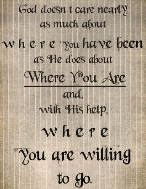 Found on itunes.apple.com