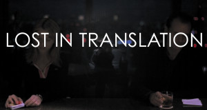 936full-lost-in-translation-artwork.jpg