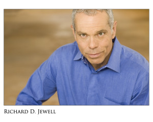 Richard Jewell - IMDb