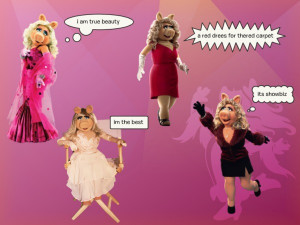 Miss Piggy Quotes Miss piggy quotes
