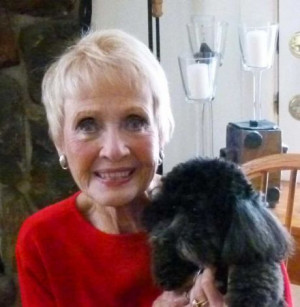 Party Old Hollywood Themes