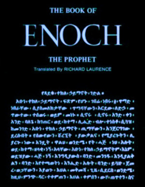 audio book of enoch download