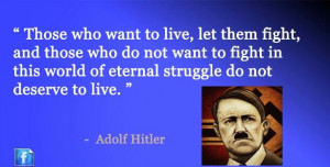 Quotes hitler quotes about love hitler quotes if you win famous quotes ...
