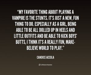 quotes videos vampire love quotes video search vampire love quotes