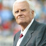 ... Quotes Defining Christian Leadership Billy Graham Quotes on Leadership