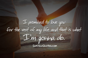 ... , holding hands, love, quote, relationship, sumnanquotes, true love