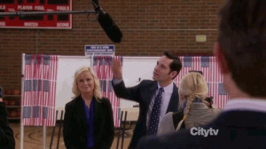 The Best Recurring Characters On Parks And Recreation