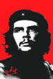 Ernesto 'Che' Guevara quotes