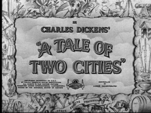 tale-of-two-cities-title-still