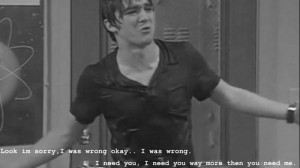 Posted by Jackie about three years ago