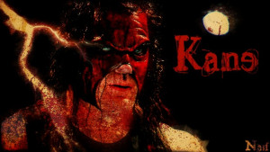 February 17, 2012 Kane