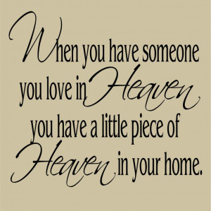 ... Nanny, Father Frames, Inspiration Quotes, Beloved Dads, Miss My Dads