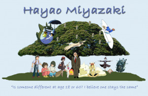 Hayao-Miyazaki-hayao-miyazaki-410132_935_605.jpg