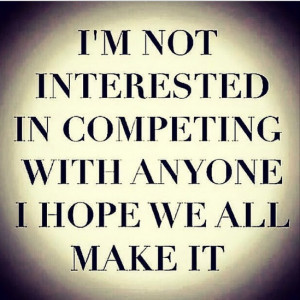 Photos Instagram Quotes And...