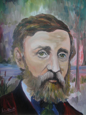 ... henry david thoreau quotes famous quotes quotations by henry david