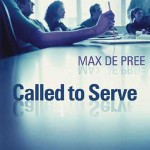 Max De Pree Center for Leadership