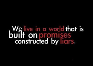 liar quotes | liars | quotes, poems, and sayings for all purposes
